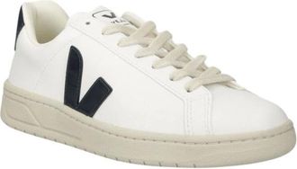 Veja Donna, Scarpe, Bianco, 36 EU, new