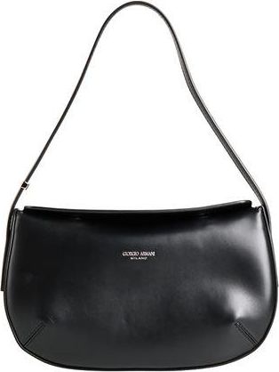Giorgio Armani BAGS - Handbags sur YOOX.COM
