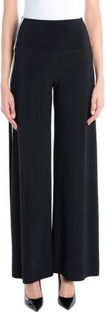 Norma Kamali BOTTOMWEAR - Trousers sur YOOX.COM