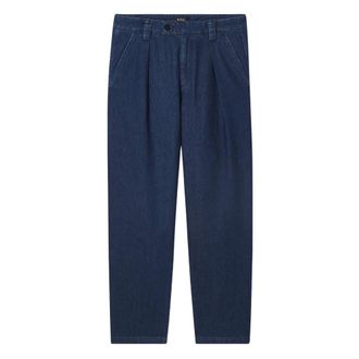 A.P.C. Renato Trouser