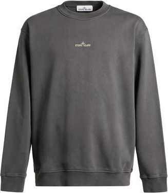Stone Island TOPWEAR - Felpe su YOOX.COM