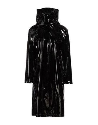 Add JACKEN & M&Auml;NTEL - Jacken, M&auml;ntel & Trenchcoats auf YOOX.COM