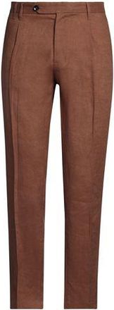 Officina 36 BOTTOMWEAR - Trousers on YOOX.COM