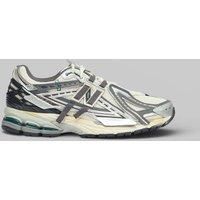 New Balance M1906 AV1