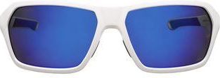 Under Armour EYEWEAR - Sunglasses on YOOX.COM