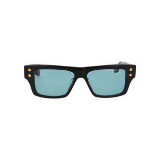 Dita Eyewear Grandmaster-Seven Sunglasses - unisex - Dita - Sunglasses - Multicolor - 57 MM - Accessories