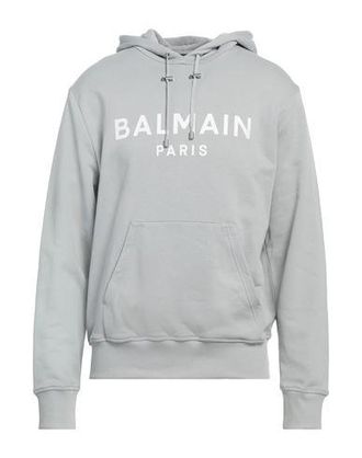 Balmain TOPWEAR - Felpe su YOOX.COM