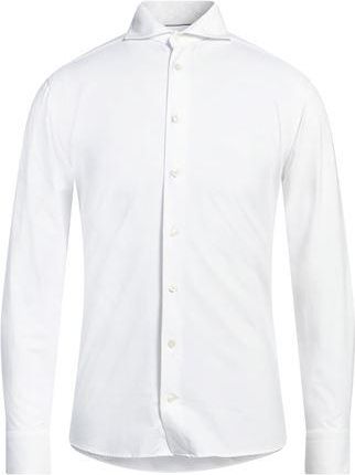 Eton TOPWEAR - Shirts on YOOX.COM