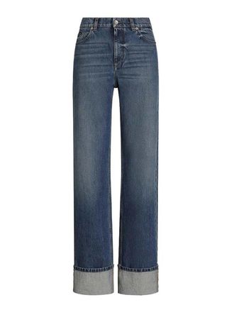 Dolce & Gabbana Jeans