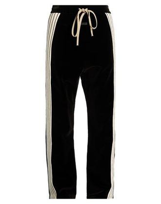 Fear of God BOTTOMWEAR - Trousers on YOOX.COM