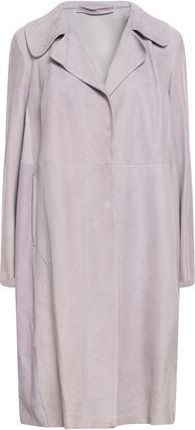 Salvatore Santoro ROPA DE ABRIGO - Abrigos y gabardinas en YOOX.COM