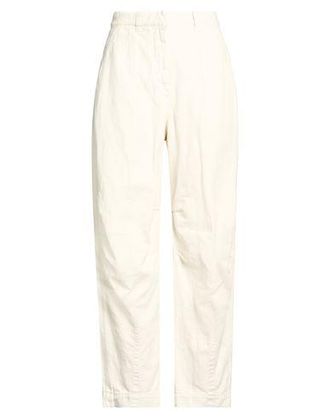Brunello Cucinelli BOTTOMWEAR - Jeans sur YOOX.COM
