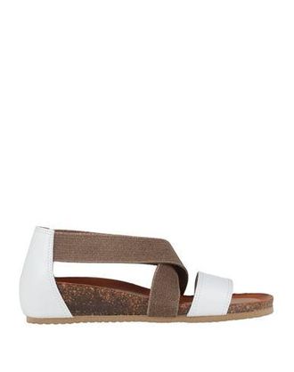 Igi & Co Sandals