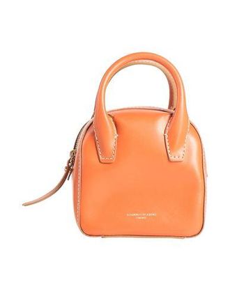 Gianni Chiarini Handbags
