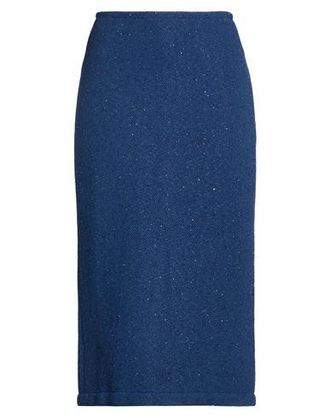 Bruno Manetti BOTTOMWEAR - Midi skirts sur YOOX.COM