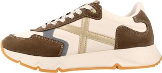 Munich Mujer, Zapatos, Multicolor, Talla: 38 EU