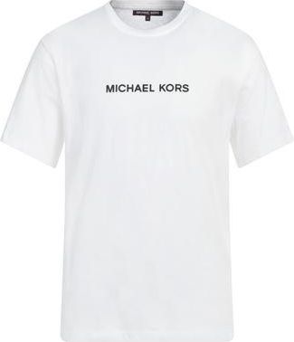 Michael Kors Mens CAMISETAS Y TOPS - Camisetas en YOOX.COM