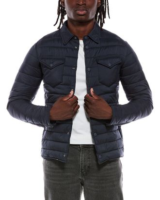 Herno Puff Jacket