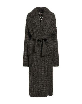 Gentryportofino Cardigans