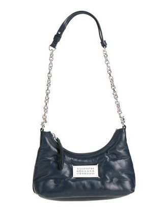 Maison Margiela BAGS - Shoulder bags sur YOOX.COM