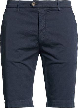 Yan Simmon BOTTOMWEAR - Shorts & Bermuda Shorts on YOOX.COM