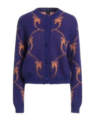 Pinko KNITWEAR - Cardigans on YOOX.COM