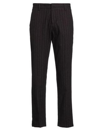 Mars&eacute;m COLLECTION