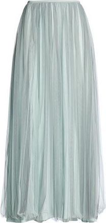 Emporio Armani BOTTOMWEAR - Gonne lunghe su YOOX.COM