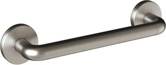 Cosmic Cosmic - Architect Sp Asa De Seguridad Inox Mate - Ref: Wjc235a0024003