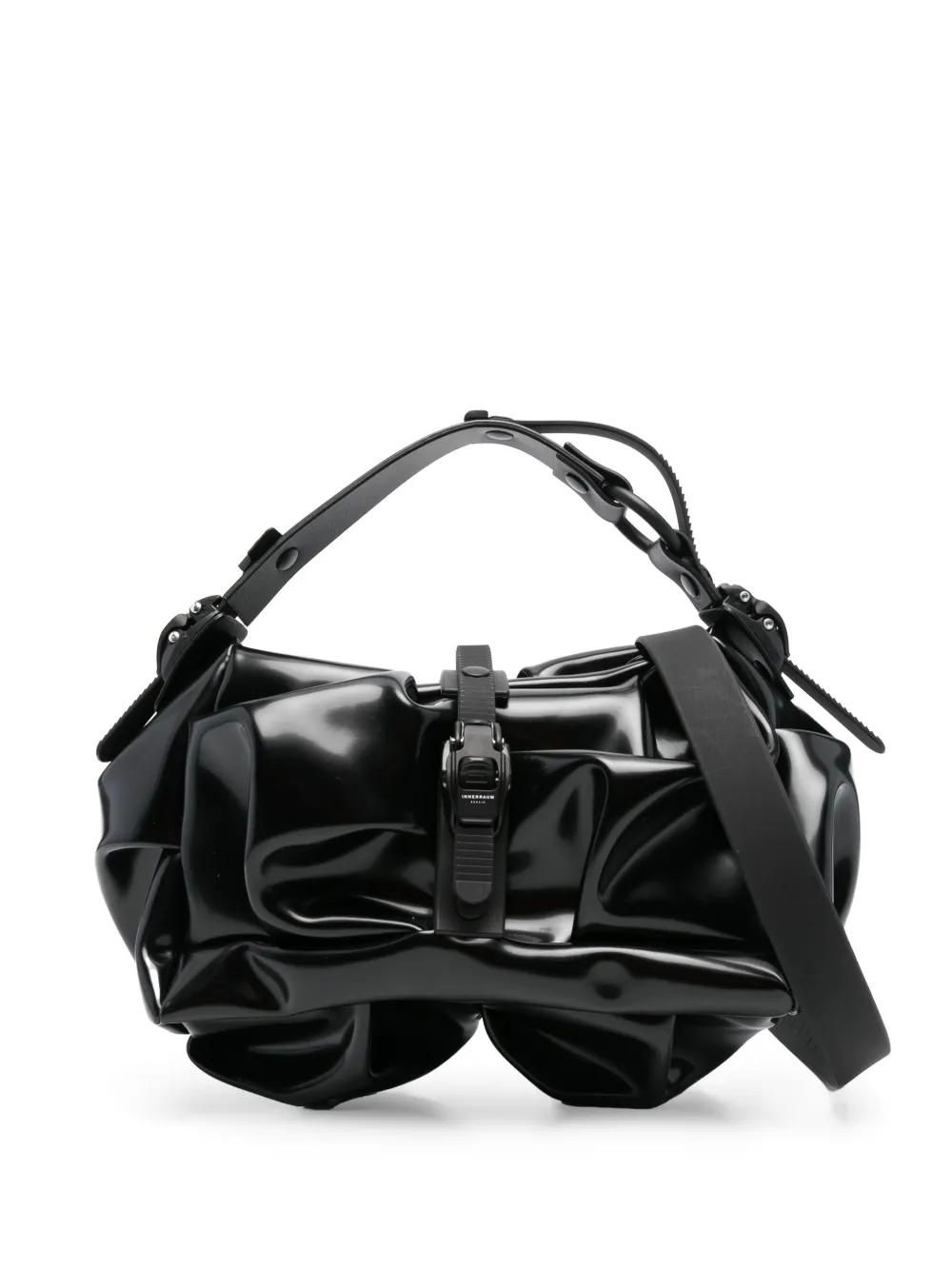 品揃え豊富で Bags: Innerraum Black Shop Stylight | −43% to up バッグ