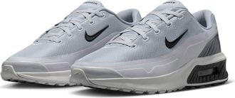 Nike Air Max Bia Sneaker in Wolf Grey/Black at Nordstrom Rack, Size 11.5