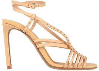 Ulla Johnson SCHUHE - Sandalen auf YOOX.COM