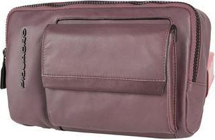 Piquadro BAGS - Belt bags on YOOX.COM