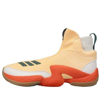 adidas N3XT L3V3L 2020 Pride H68946
