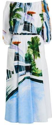 Shirtaporter SUITS and CO-ORDS - Co-ords on YOOX.COM