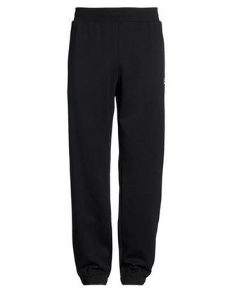 Emporio Armani BOTTOMWEAR - Trousers on YOOX.COM