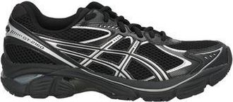 Asics CALZATURE - Sneakers su YOOX.COM