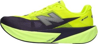 New Balance Fitness, Heren, Veelkleurig, 44 EU, Fuel Cell Rebel v 5