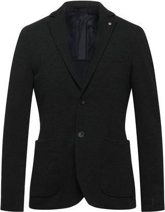 Liu Jo SUITS and CO-ORDS - Blazers sur YOOX.COM