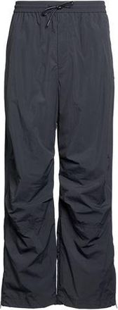 Juun.J PARTES DE ABAJO - Pantalones en YOOX.COM