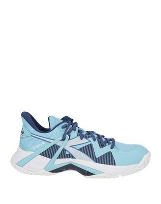 Diadora FOOTWEAR - Trainers on YOOX.COM