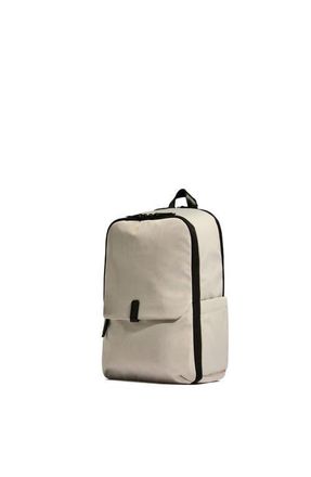Antler Icon Bag Large Backpack in Taupe at Nordstrom