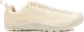 Keen Scharfe Turnschuhe