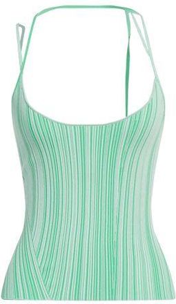 Paris Georgia TOPWEAR - Tops sur YOOX.COM