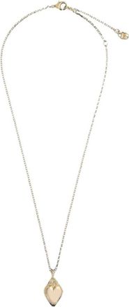 Dolce & Gabbana Donna, Accessori, Giallo, Taglia unica, new