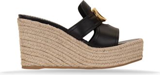 Dior Mujer, Zapatos, Negro, Talla: 39 1/2 EU
