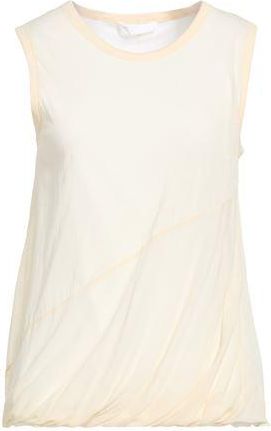 Helmut Lang TOPWEAR - Top su YOOX.COM