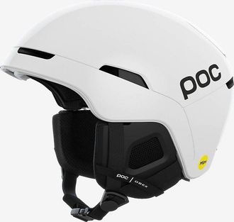 Poc Skihelm Obex MIPS