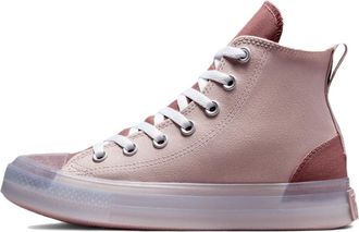 Converse (WMNS) Converse Chuck Taylor All Star CX Seasonal Color Pink Red A03245C