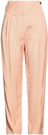 Blaz&eacute; Milano BOTTOMWEAR - Pantaloni su YOOX.COM